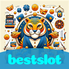 bestslot visual