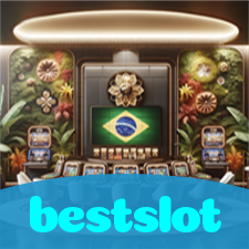 bestslot visual