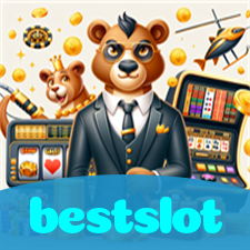 bestslot visual
