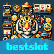 bestslot visual