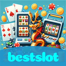 bestslot visual