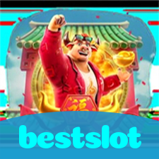 bestslot visual