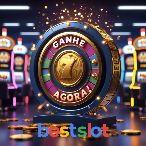 bestslot visual