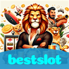 bestslot visual