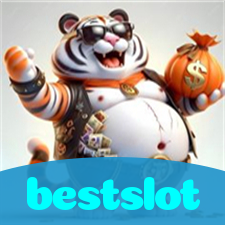 bestslot visual