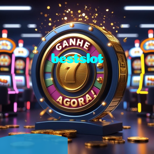 bestslot visual