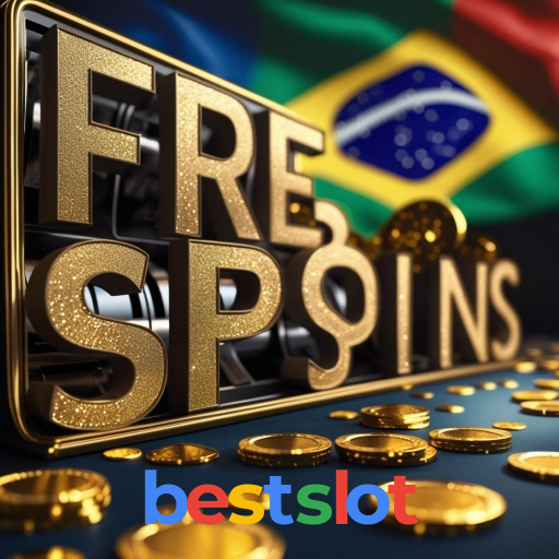 bestslot visual