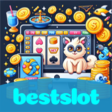 bestslot visual