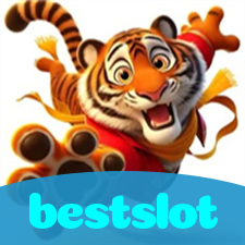 bestslot visual