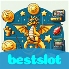 bestslot visual