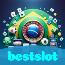 bestslot visual