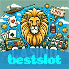 bestslot visual