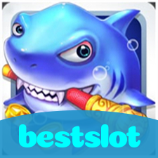 bestslot visual
