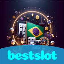 bestslot visual