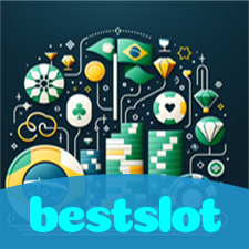 bestslot visual