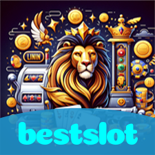 bestslot visual