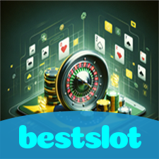 bestslot visual