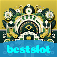 bestslot visual