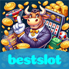 bestslot visual