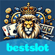 bestslot visual