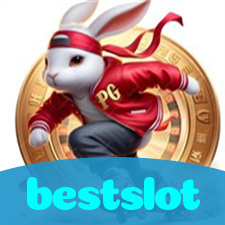 bestslot visual