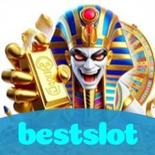 bestslot visual