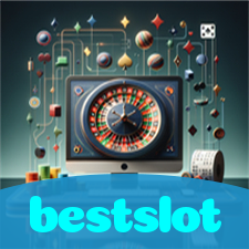 bestslot visual
