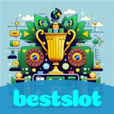 bestslot visual