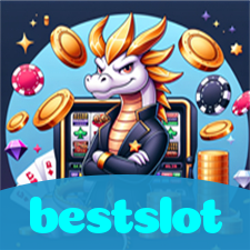 bestslot visual