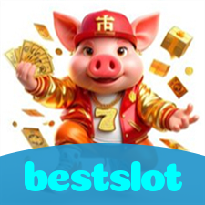 bestslot visual