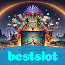 bestslot visual
