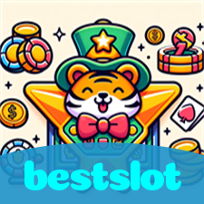 bestslot visual