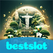 bestslot visual