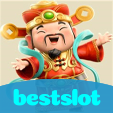 bestslot visual