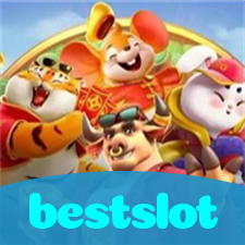 bestslot visual