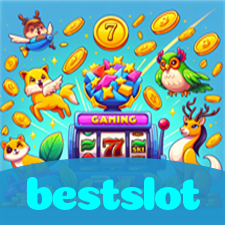 bestslot visual