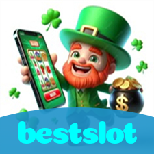 bestslot visual
