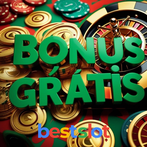 bestslot visual