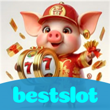 bestslot visual