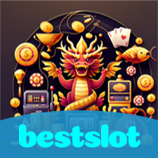 bestslot visual