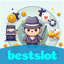 bestslot visual