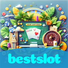 bestslot visual