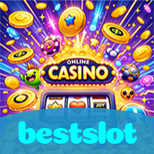 bestslot visual
