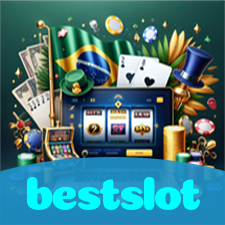 bestslot visual