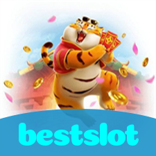 bestslot visual
