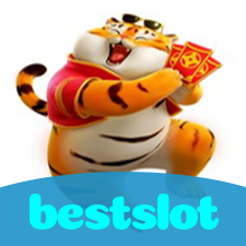 bestslot visual