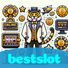bestslot visual