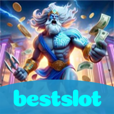 bestslot visual