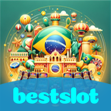 bestslot visual