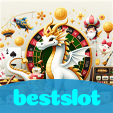 bestslot visual